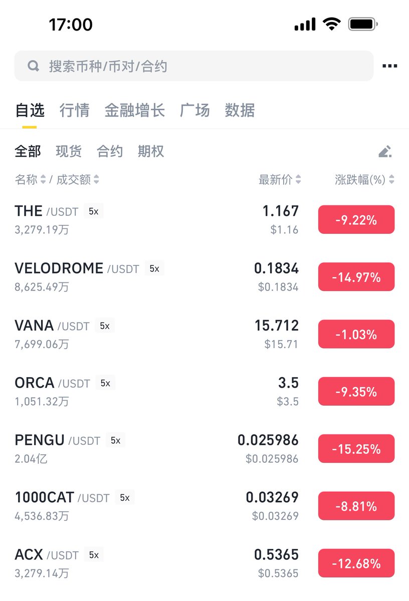 此刻
不知道有多少人
被建设的
倾家荡产
妻离子散...