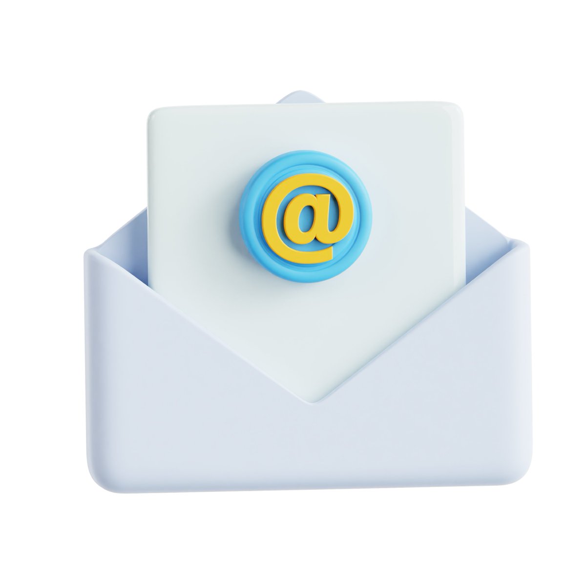 mailikdev's tweet photo. Forms to Action, Instantly! ⏩
Don’t let form responses get lost in the shuffle. There are tools that ensures they’re gathered and sent to your app automatically, saving you time and hassle. 🕒

https://t.co/bz7Gh63W75

#marketing #email #success #business #mailing #form https://t.co/oUFQ9iunyj