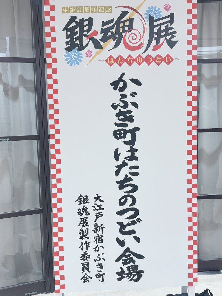 andalicefg's tweet photo. こんにちは。近況です🙃 https://t.co/Z25RVM7Hpt