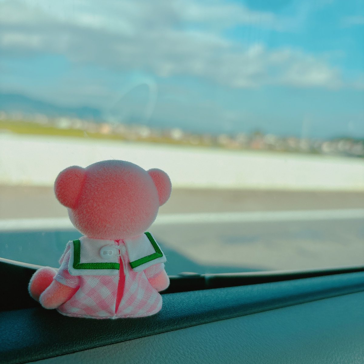 andalicefg's tweet photo. こんにちは。近況です🙃 https://t.co/Z25RVM7Hpt