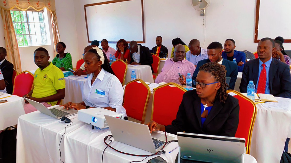 nysc_ug tweet picture