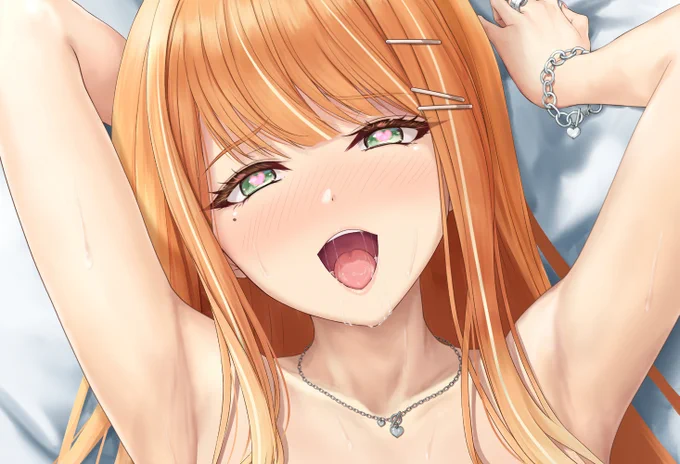 それとおまけ