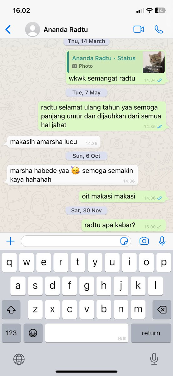 lavteria's tweet image. #bbangsaz the apartment we won’t share but its about friendship that you thought would last forever—but it didn’t.