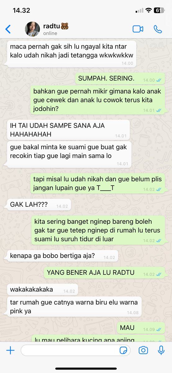 lavteria's tweet image. #bbangsaz the apartment we won’t share but its about friendship that you thought would last forever—but it didn’t.