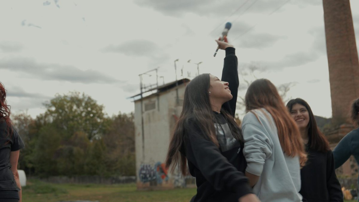 Diari de l'Educació tweet media