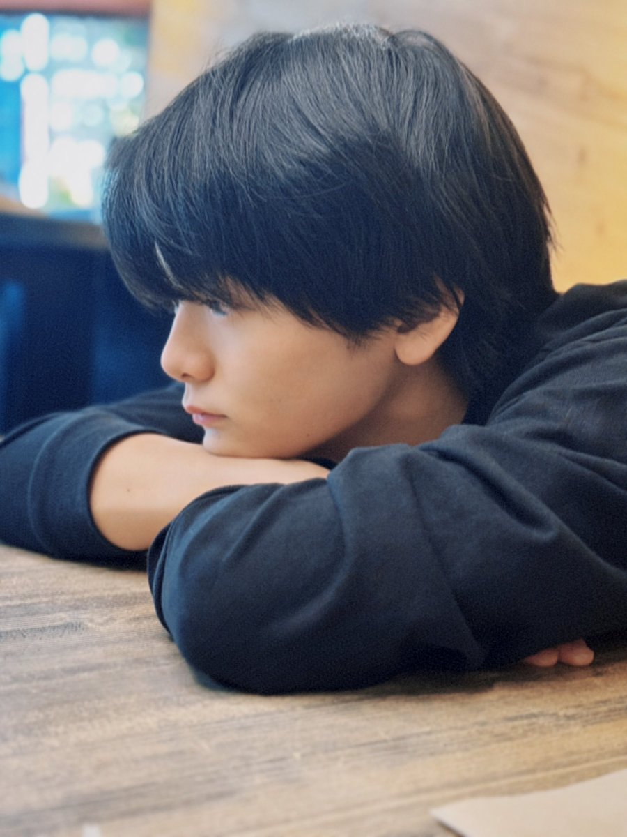 遅くなってしまいましたが、 3日前の齋藤です。 ご確認のほどよろしく