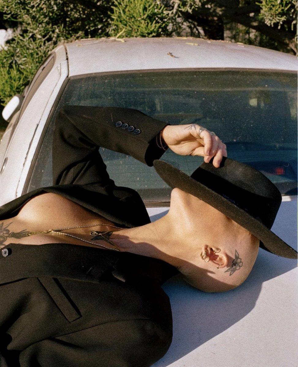 𝖔𝖙𝖍𝖊𝖗 tweet media