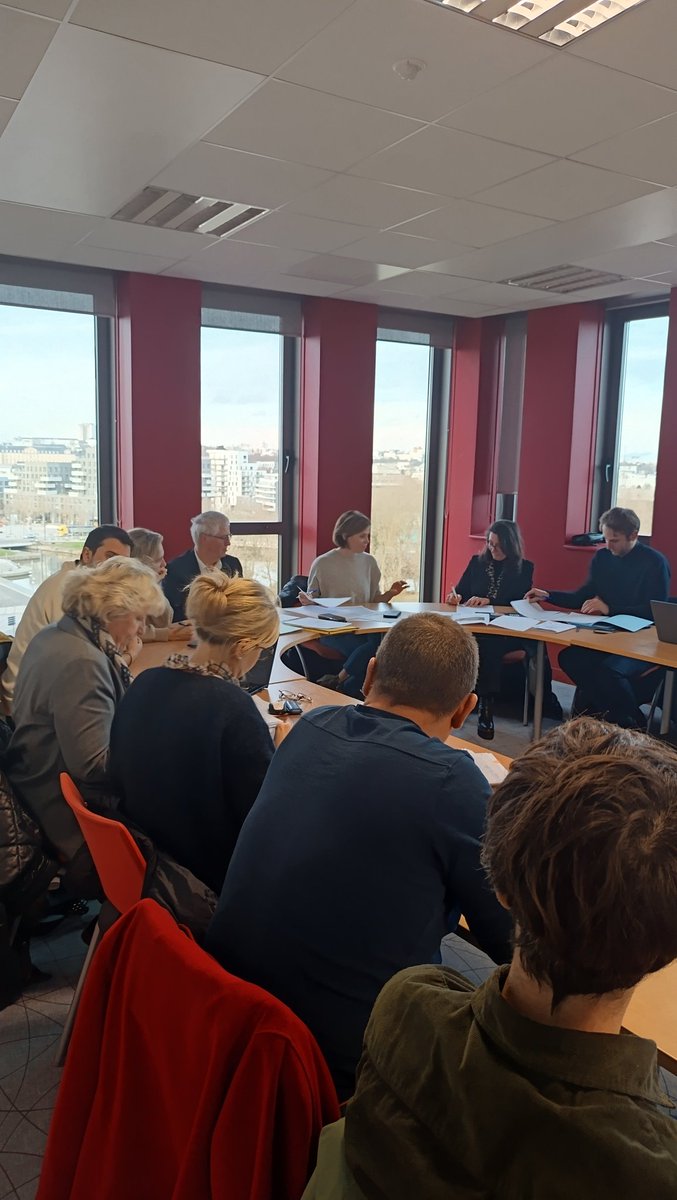 Escach Nicolas (@nescach) on Twitter photo Création de la ceinture verte aux côtés de Caen la Mer et du Département du Calvados. Un outil pour encourager une agriculture bio et locale #agriculture <a href="/Caenlamer/">Caen la mer</a> <a href="/CalvadosDep/">( parti sur Bluesky) Calvados Département🍏🌊</a> <a href="/CaenOfficiel/">Ville de Caen</a> Création de la ceinture verte aux côtés de Caen la Mer et du Département du Calvados. Un outil pour encourager une agriculture bio et locale #agriculture <a href="/Caenlamer/">Caen la mer</a> <a href="/CalvadosDep/">( parti sur Bluesky) Calvados Département🍏🌊</a> <a href="/CaenOfficiel/">Ville de Caen</a>