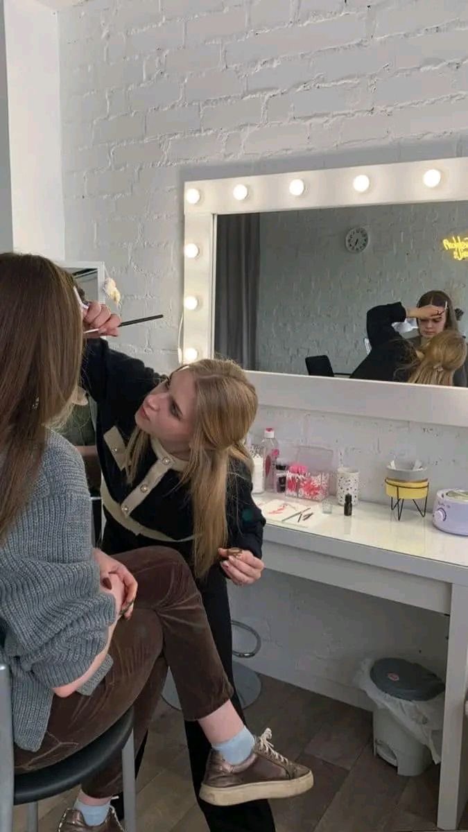 ChatLobstr_Desk's tweet image. 