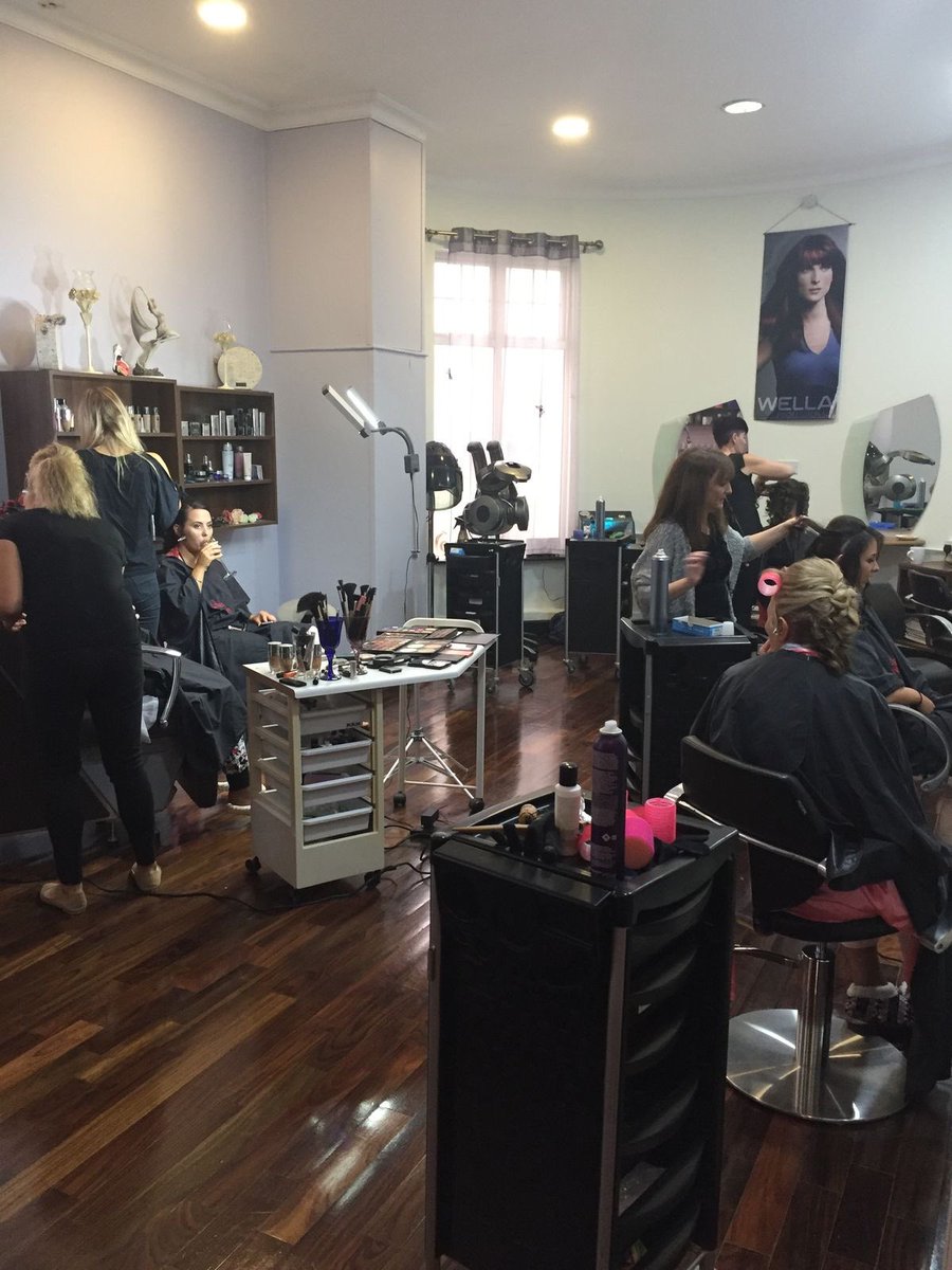 ChatLobstr_Desk's tweet image. 