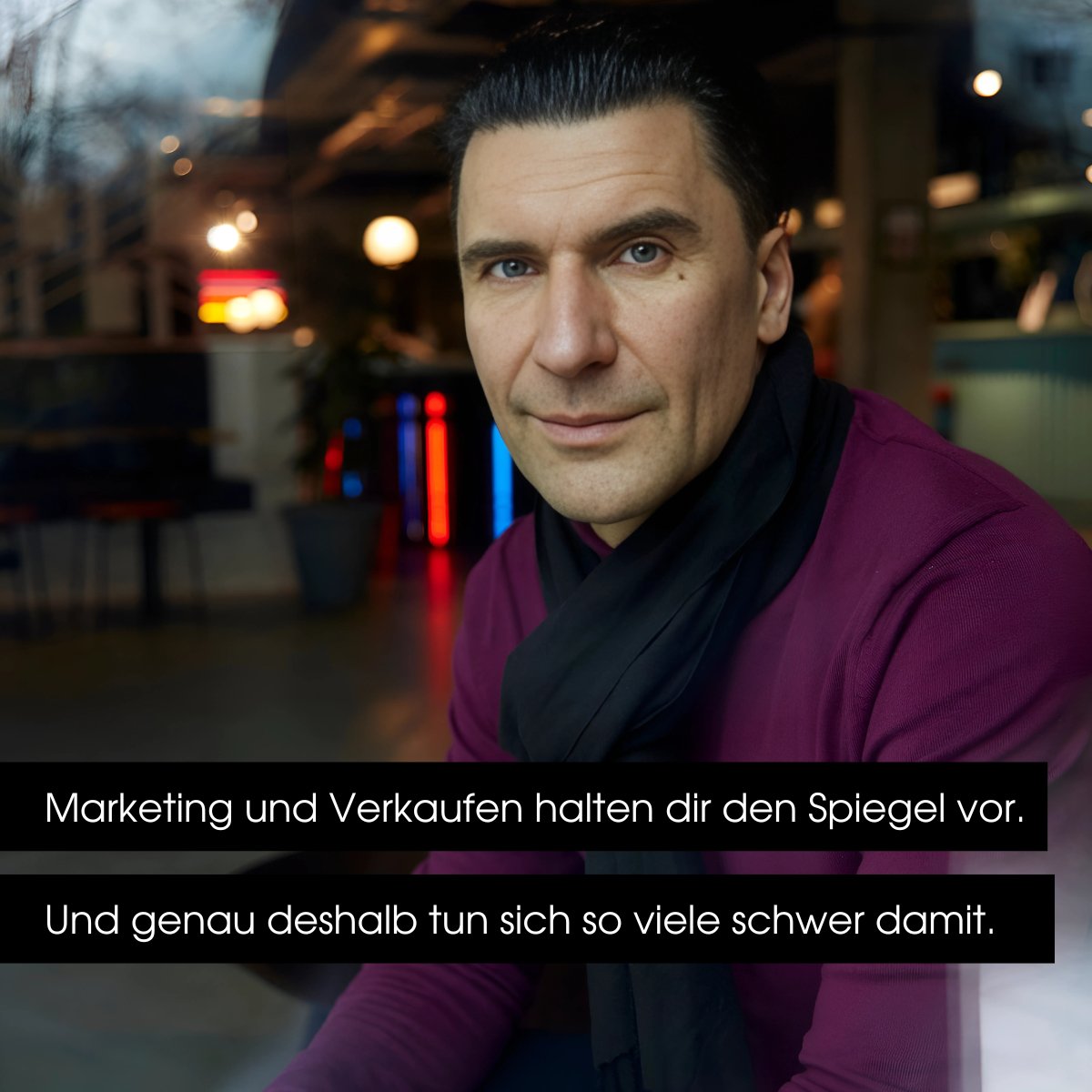 René Höfinghoff tweet media