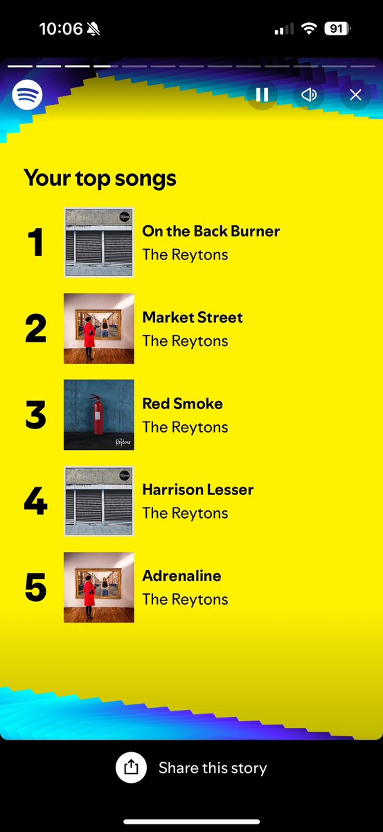 Chris Mackay tweet media