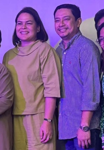 ramon tulfo pasok 🤣

samans 😍💚