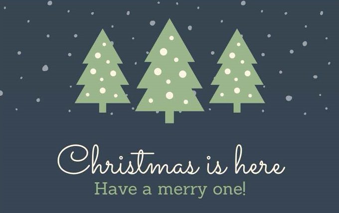 Das IHB der #ÖAW wünscht ein schönes #Weihnachtsfest, angenehme #Feiertage und einen guten #Jahreswechsel. Danke für's Folgen, Lesen, Liken und Teilen unserer Beiträge. Der X-Account meldet sich im Jänner 2025 wieder.  ☃️🎄🌞