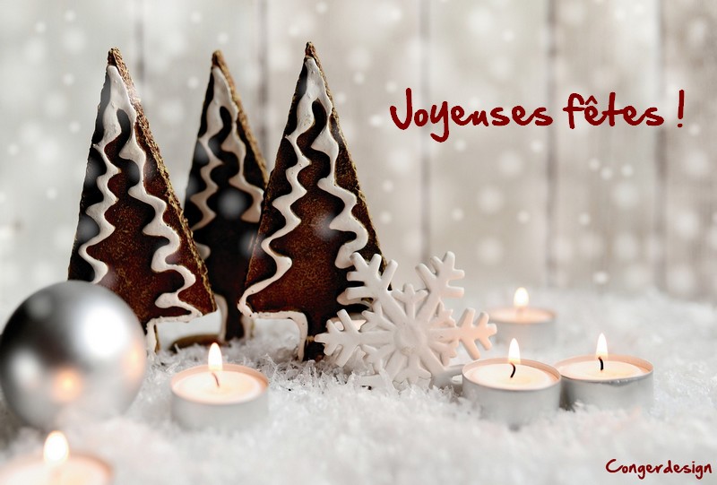 L’association vous souhaite de bonnes vacances et de belles fêtes de fin d’année.
Pour nous aider à faire perdurer l’activité d'ÉduTwit, plateforme libre, éthique, responsable et reconnue depuis 2,5 ans conforme au RGPD par la DSDEN 21 : helloasso.com/associations/c…