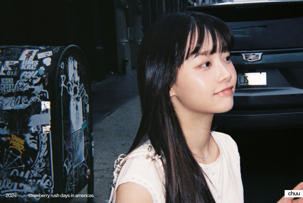 chuu_atrp's tweet photo. [📝]
ᯓᡣ𐭩˚*₊strawberry rush days in americasᯓᡣ𐭩˚*₊

🔗https://t.co/sI6yKkGyEe

#CHUU #츄 #Strawberry_Rush #스트로베리러쉬 https://t.co/4Xg5zCp6UE