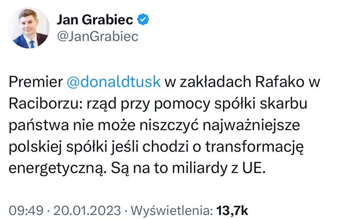 GfOxdE4WIAA7vcJ