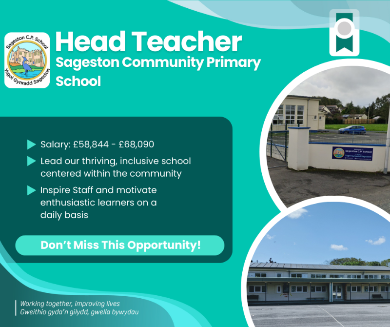 PembrokeshireCC tweet media