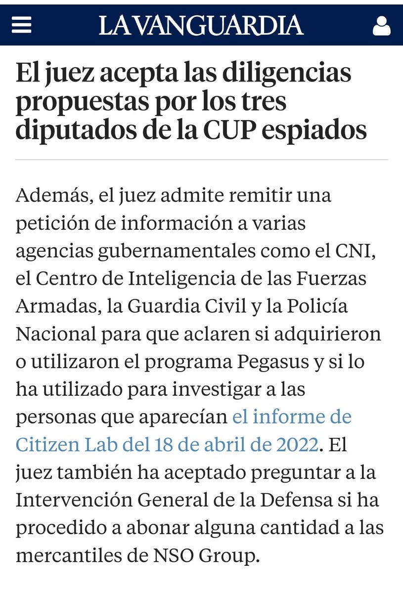 Pep Munne 🎗 #Autodeterminació tweet media