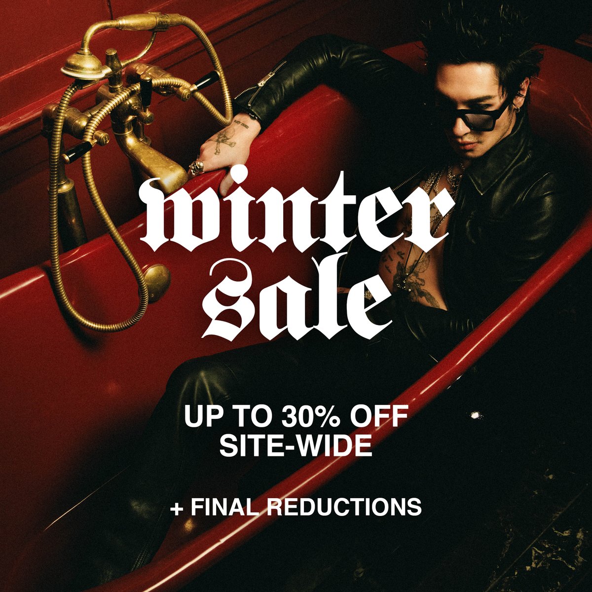 𝖔𝖙𝖍𝖊𝖗 tweet media