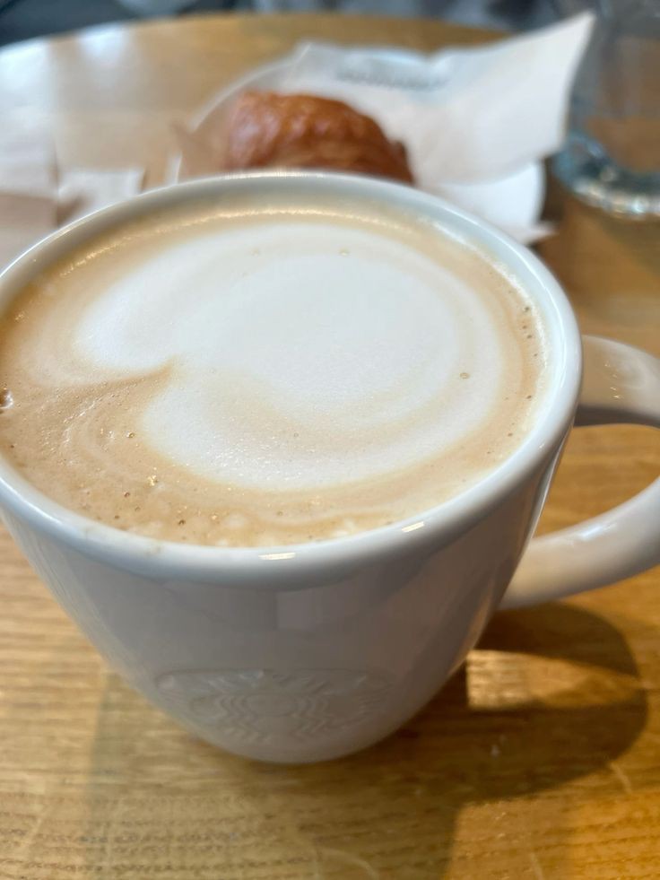 Małgorzata Urbanowicz tweet media