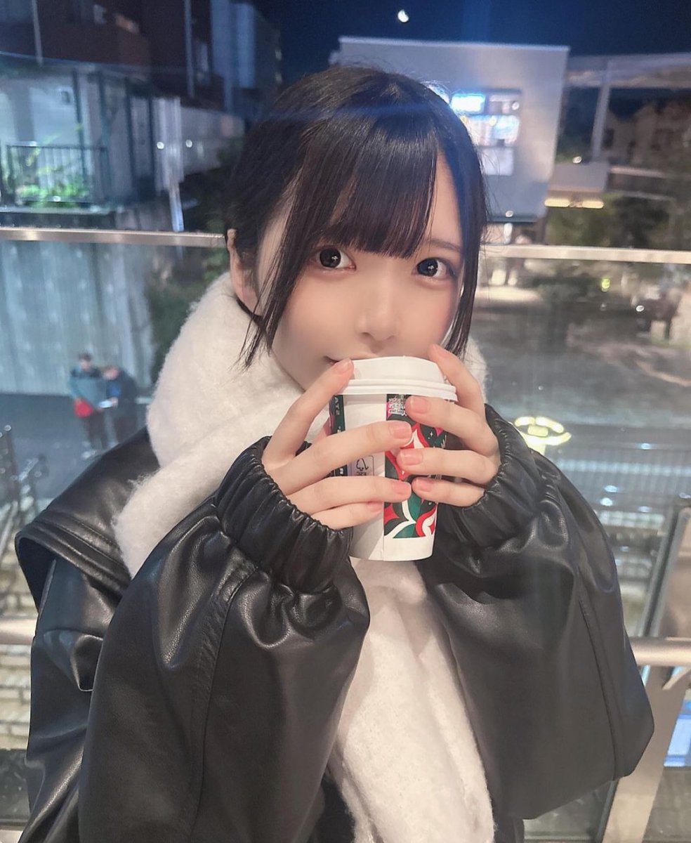 私でも大丈夫ですか？？