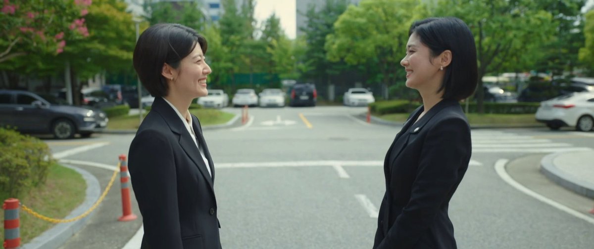kdrm__r's tweet photo. 2024年 韓国ドラマ 視聴率トップ10

1位 tvN #涙の女王 24.9%
2位 MBC #夜に咲く花 18.4%
3位 SBS #グッドパートナー 17.7%
4位 tvN  #ジョンニョン 16.5%
5位 SBS  #コネクション 14.2%
6位 SBS #悪魔なカノジョは裁判官 13.6%
7位 SBS #熱血司祭2 12.8% 
8位 JTBC #サムダルリへようこそ 12.4% 
9位 tvN #私の夫と結婚して 12.0%
10位 JTBC #Missナイト&Missデイ 11.7%