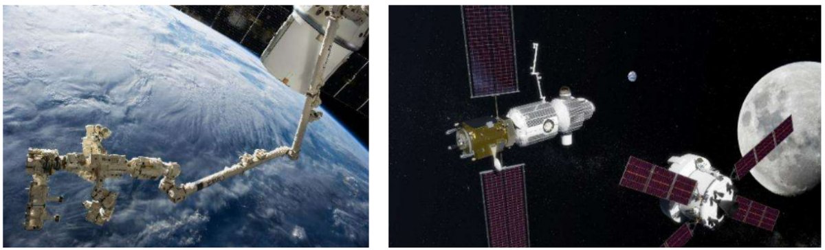 Academic__Pub's tweet image. ✨Hot Article in Journal of AppliedMath (eISSN 2972-4805)!  
📷Novel learning for control of nonlinear spacecraft dynamics
🔗ojs.acad-pub.com/index.php/JAM/…

#NonlinearSystems #Mechanics #SpacecraftAttitudeControl