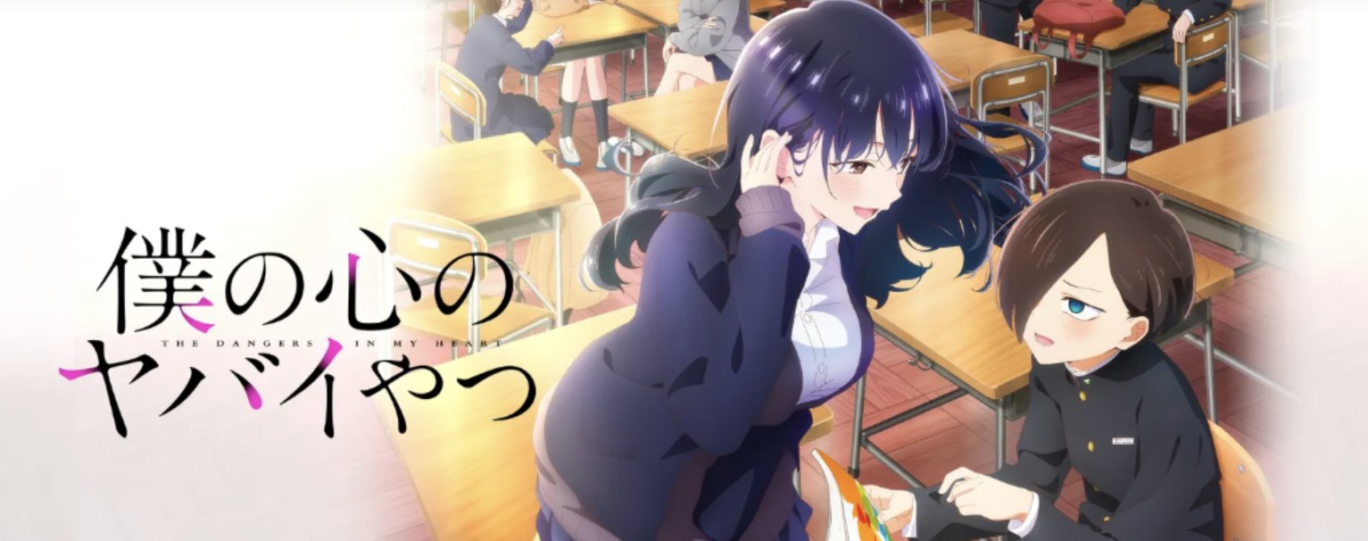 ゆゆゆページです 結城友奈は勇者である『ゆゆゆい』公式 (@yyyi_game) / X
