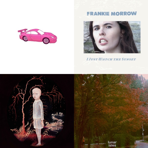Rave Child (@ravechildgla) on Twitter photo New tracks added to our Best New Scottish Music Playlist featuring:
racecar - Wolf
<a href="/IslesLunar/">Lunar Isles</a> - Evergreen
<a href="/frankiemorrow_/">Frankie Morrow</a> - I Watch the Sunset
<a href="/constantfollowr/">Constant Follower</a> - Patient Has Own Supply <a href="/LNFGlasgow/">LastNightFromGlasgow</a>
open.spotify.com/playlist/5vorH… New tracks added to our Best New Scottish Music Playlist featuring:
racecar - Wolf
<a href="/IslesLunar/">Lunar Isles</a> - Evergreen
<a href="/frankiemorrow_/">Frankie Morrow</a> - I Watch the Sunset
<a href="/constantfollowr/">Constant Follower</a> - Patient Has Own Supply <a href="/LNFGlasgow/">LastNightFromGlasgow</a>
open.spotify.com/playlist/5vorH…