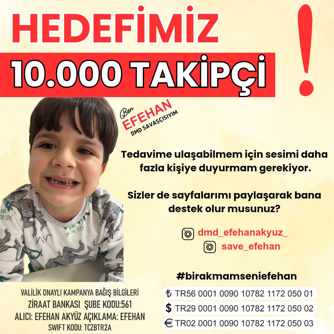 Tedavime ilacıma sağlığıma kavuşmak istiyorum💙💙

Hayırlı Cumalar Sisi Serdal Adalı Putin Talisca Sayın Devlet Bahçeli Token Distribution #asgariücret Tottenham