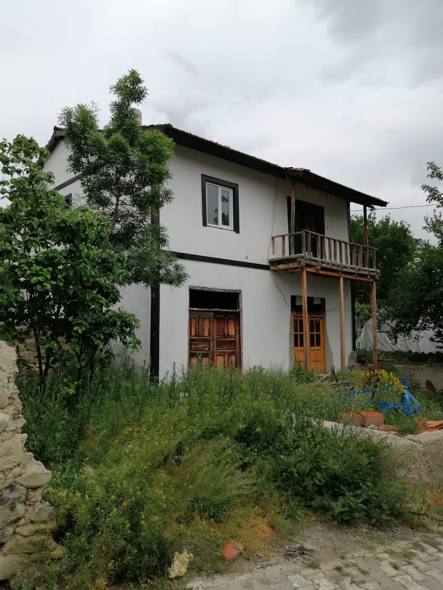 karabacak_afsin's tweet photo. Eskiye Eski günlere özlem..

#Dodurga https://t.co/ngYsRVIXNy