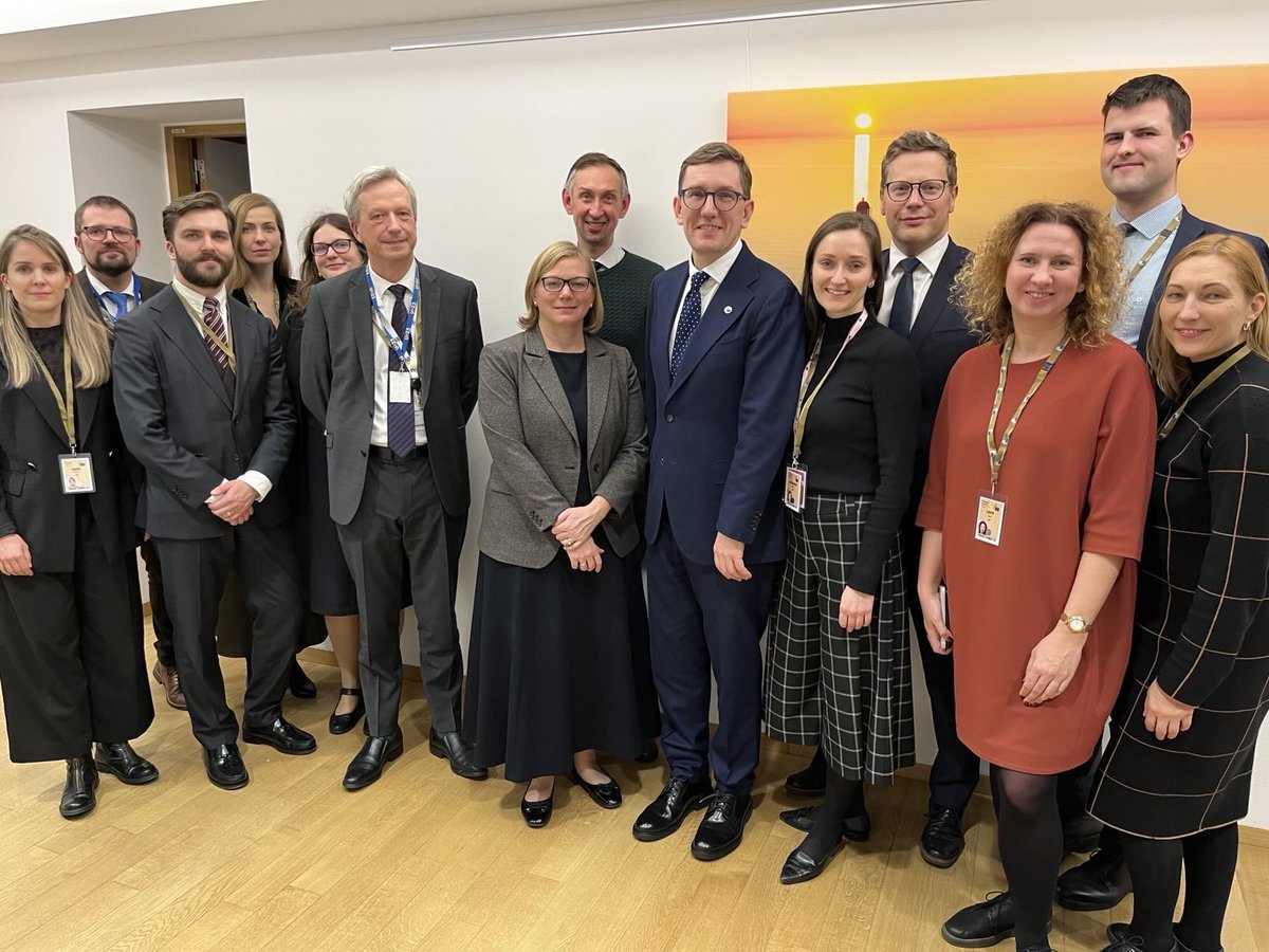 Kyllike Sillaste tweet media