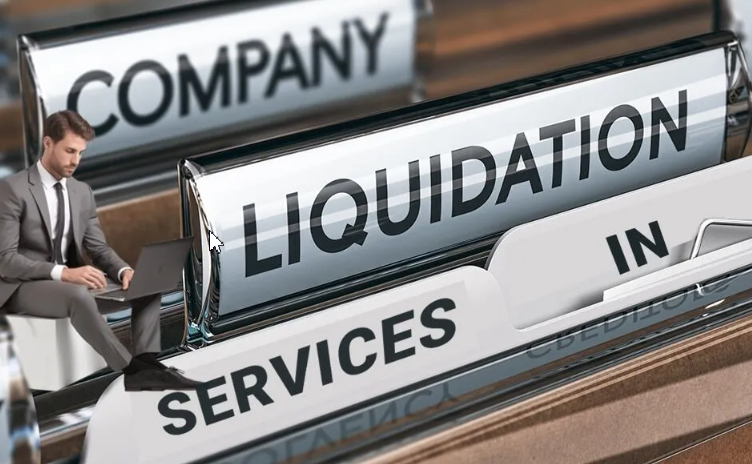devotionuae55's tweet photo. A Complete Guide to Dubai's Company Liquidation Services

https://t.co/UVQWLS2KSb

#CompanyLiquidationServices https://t.co/SLDH6GE5Xu