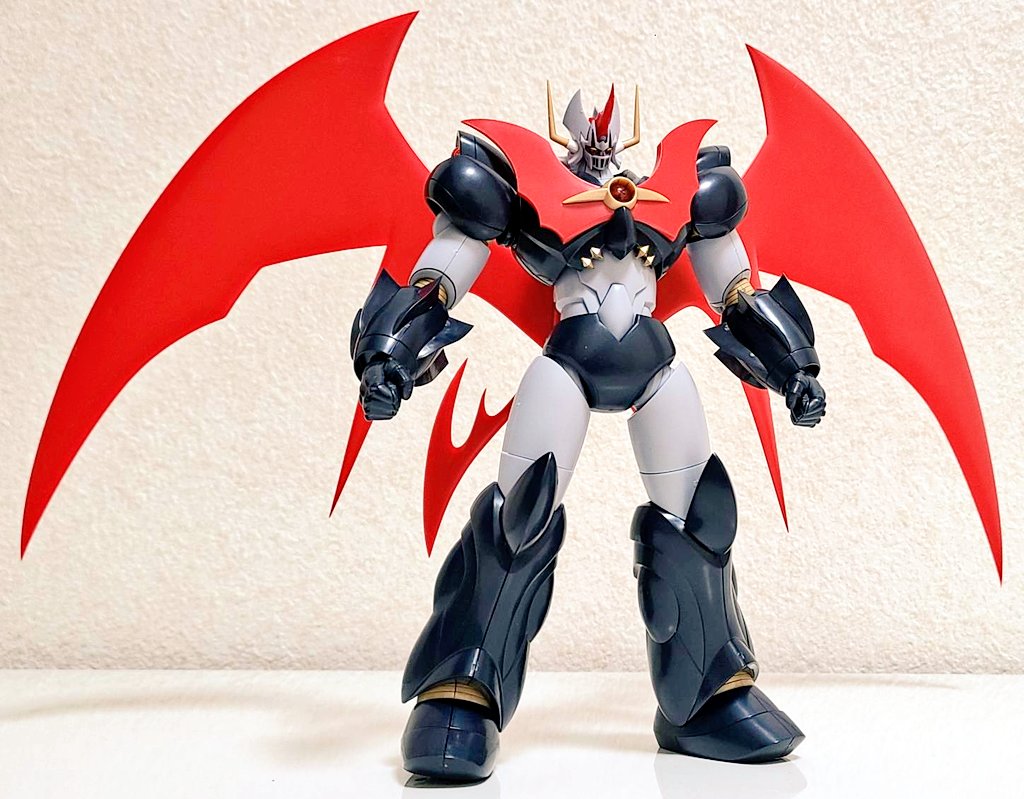 マジンカイザーOVA版 版権セル画 マジンカイザーOVA版 版権セル画の落札情報詳細 - Yahoo!オークション