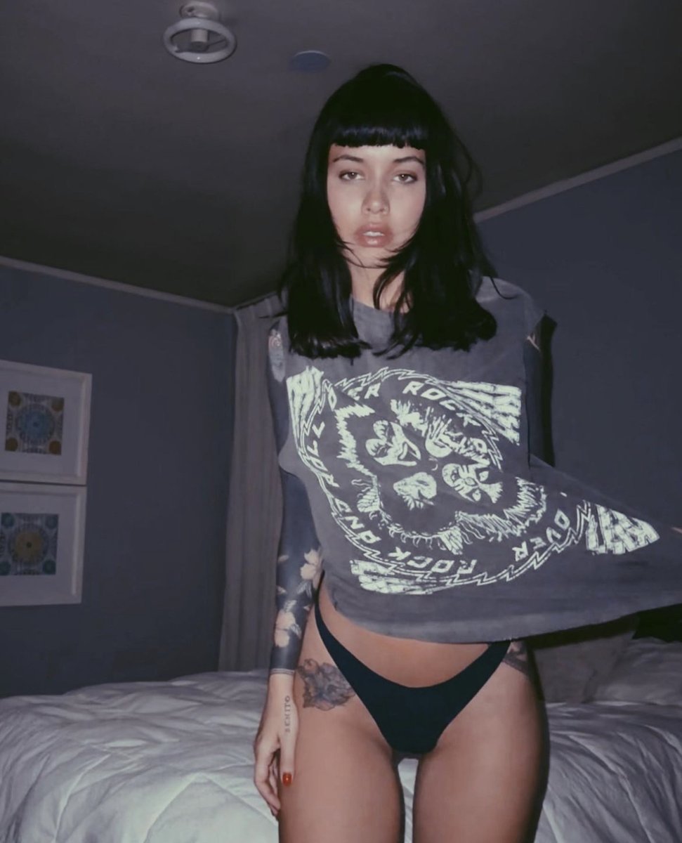 𝖔𝖙𝖍𝖊𝖗 tweet media