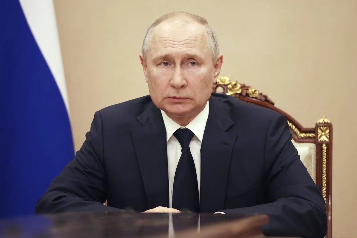 Dimko Zhluktenko 🇺🇦⚔️ tweet media
