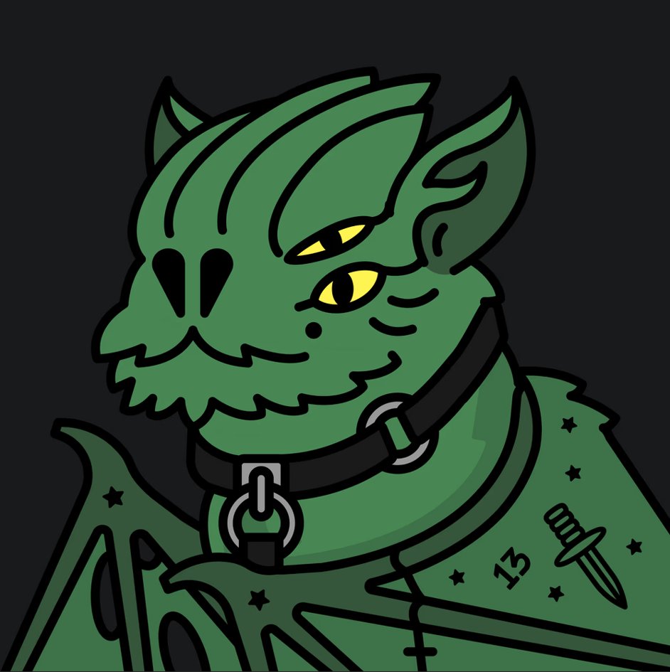 ▪️ kalianji.dfz ▪️ tweet media