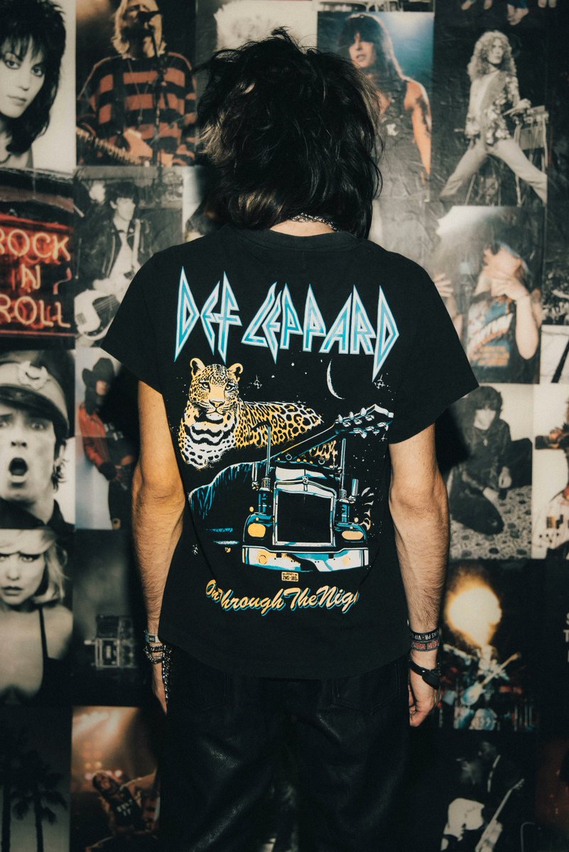 𝖔𝖙𝖍𝖊𝖗 tweet media