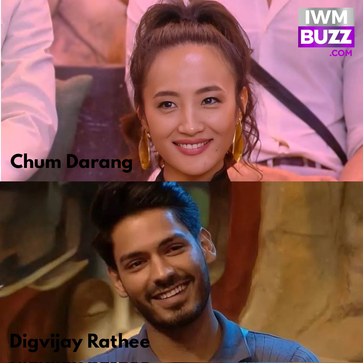 iwmbuzz's tweet photo. #DigvijayRathee #karanveermehra #VivianDsena 
#AvinashMishra #ShrutikaArjunRaj #salmakhan #iwmbuzz @ColorsTV @BiggBoss @VivianDsena01 @KaranVeerMehra @ChahatPofficial @Avinash_galaxy @EishaSingh24 @chumdarang @EdinRoseFans https://t.co/eeNMKrGHgc