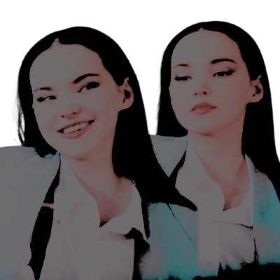 CHC0TICGIRL's tweet photo. ᅠ
ᅠ
ᅠ
ᅠ
             𝐄𝐑𝐈𝐊𝐀 𝐑𝐔𝐒𝐒𝐄𝐋𝐋

     ───    ❛❛  𝒂   mess   of    beautiful   contradictions   makes    her   WHOLE.   she   wears   𝖋i͟re    for   skin,   but   a   𝓼𝘵𝑜𝘳𝑚   lives    in   her   𝐬𝐨𝐮𝐥. 

ᅟ
ᅠ
ᅠhttps://t.co/no74dPi4n2 https://t.co/fpgFKJF4hj