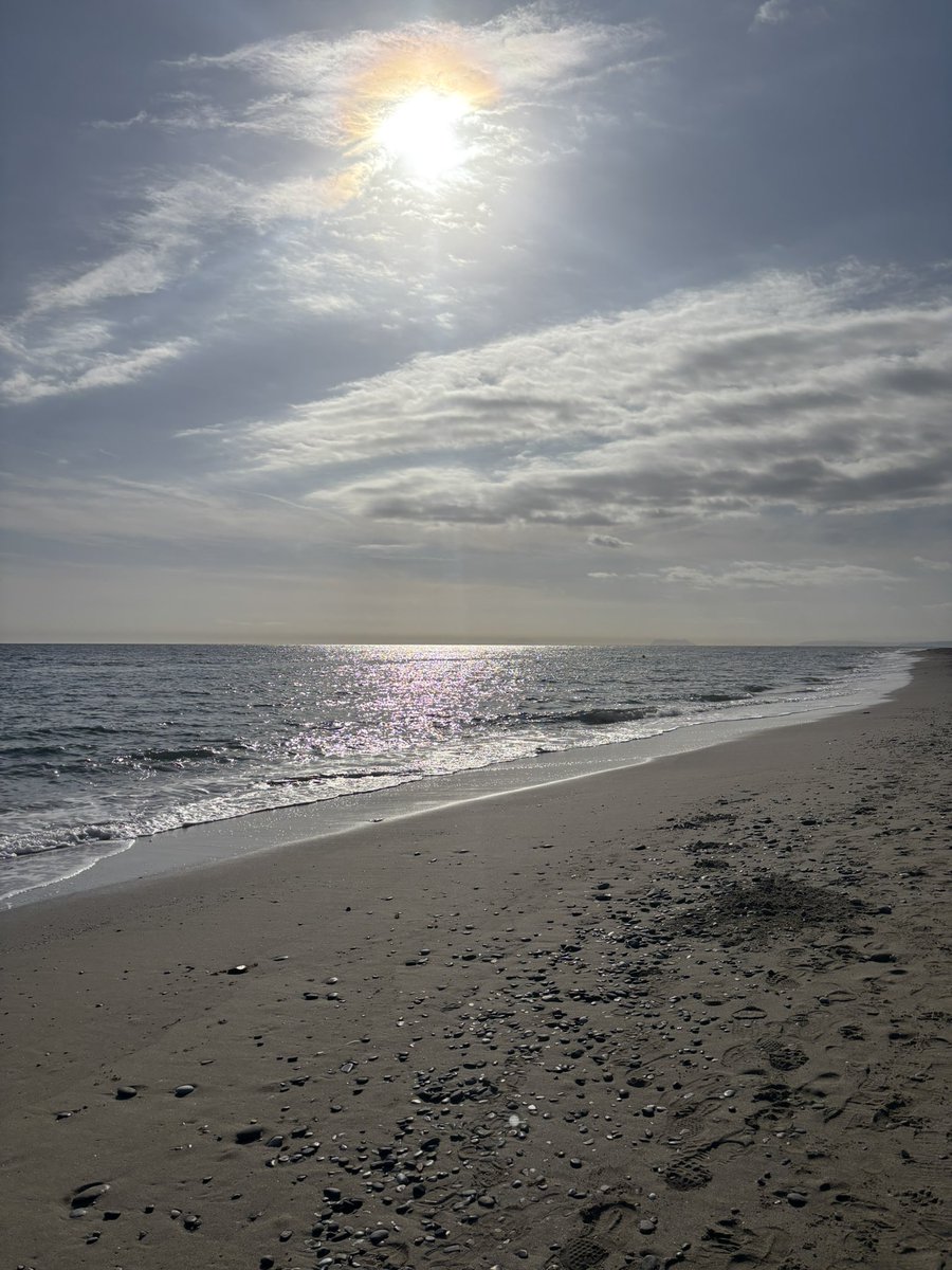 Y allí estás mamá, me dejaste tu fuerza y tu coraje ante el dolor y la adversidad 🩶🙏🏻🙌