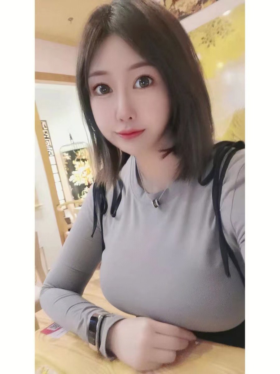 互关 互fo 互粉 팔로우미 相互フォロー follow back