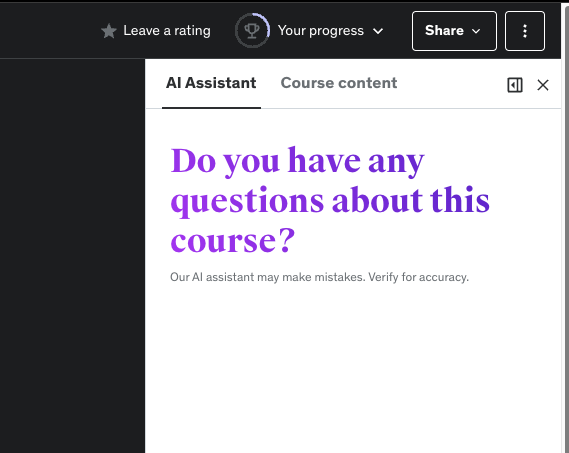 Faisal Rashid tweet media