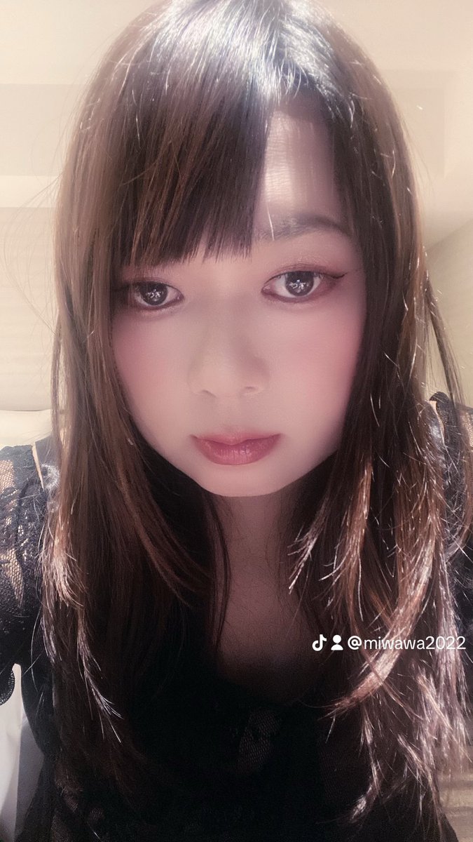 Miwa2023 tweet media