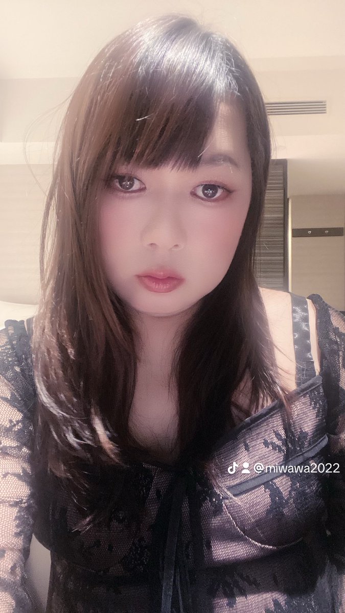 Miwa2023 tweet media
