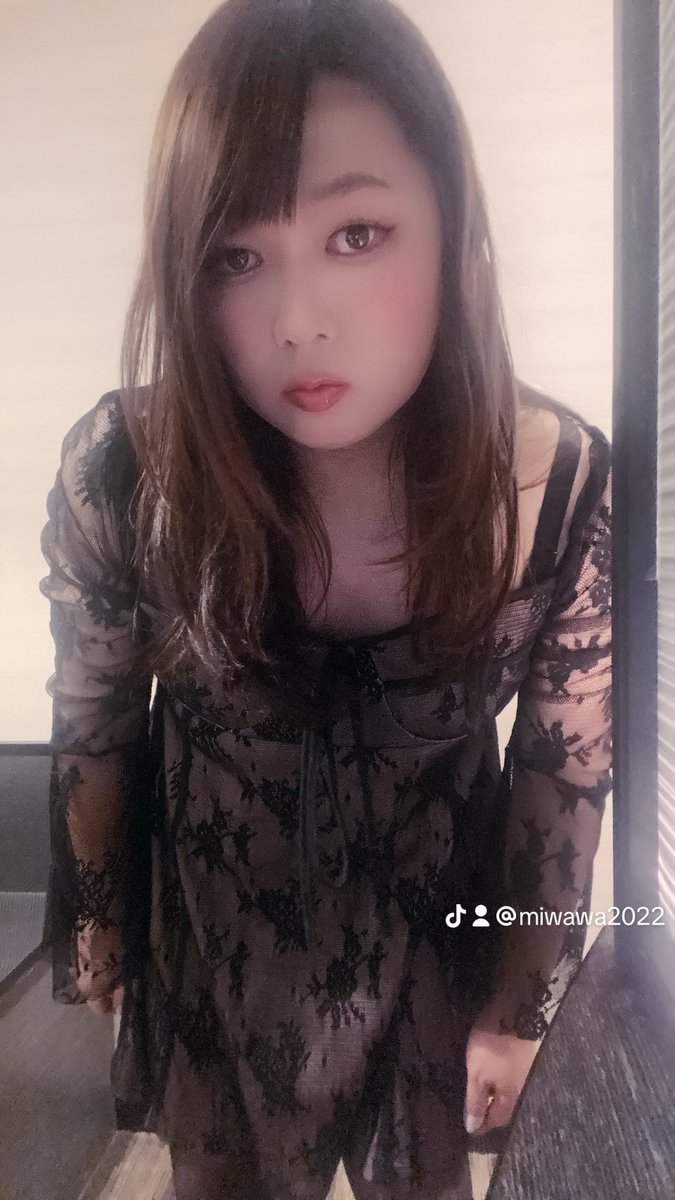 Miwa2023 tweet media