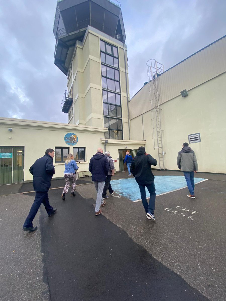 GAeropole's tweet photo. @GAeropole et Epinal ont eu le privilège de visiter une la base 133 de Nancy-OCHEY Retrouvez ci dessous notre album photos-vidéos pour cette visite enrichissante
https://t.co/DZ54JdiU5X
#nancy #metropole #military #baseaerienne #ochey #nancyochey #mirage #Mirage #Mirage2000 https://t.co/vSksEkcsiN
