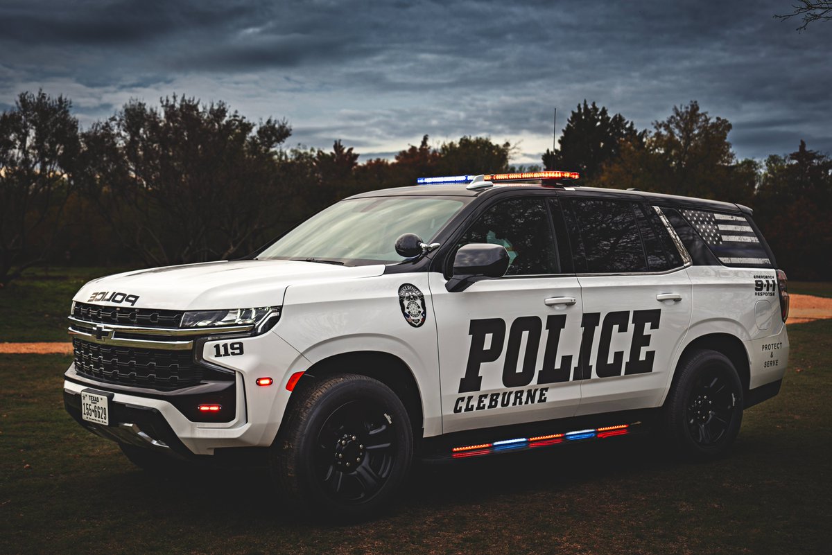 Did you know the we've been using license plate reading (LPR) technology to help solve crimes for over a decade? Now, we’re enhancing our efforts by partnering with <a href="/Flock_Safety/">Flock</a> to install stationary LPR cameras around the city.