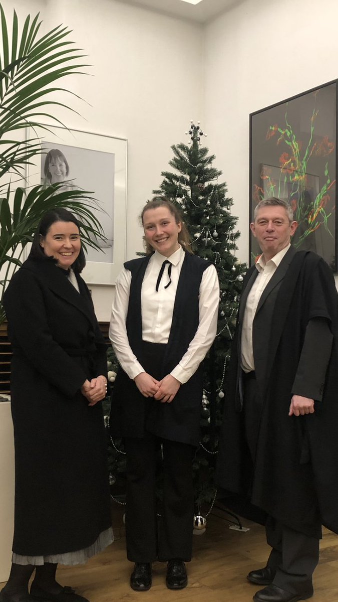 TommasEllender's tweet image. Congratulations to (nearly officially Dr.) Macey-Dare on passing your DPhil viva with minor corrections - and thank you examiners for critically reading the quite extensive thesis!